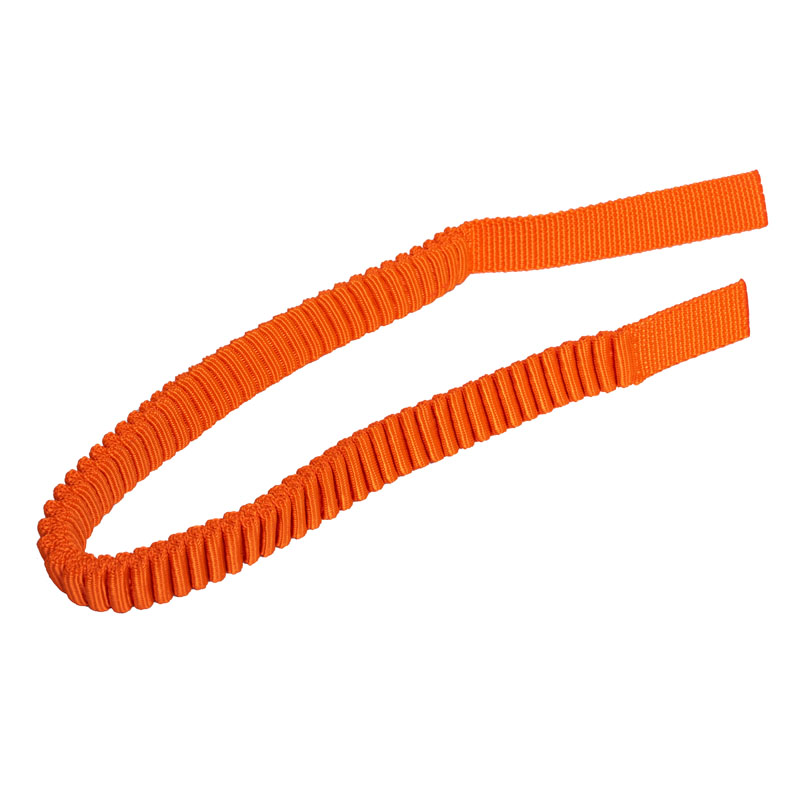 Защо еластичният полиестер на кучетата буфер е идеалният избор за съвременни аксесоари за домашни любимци?