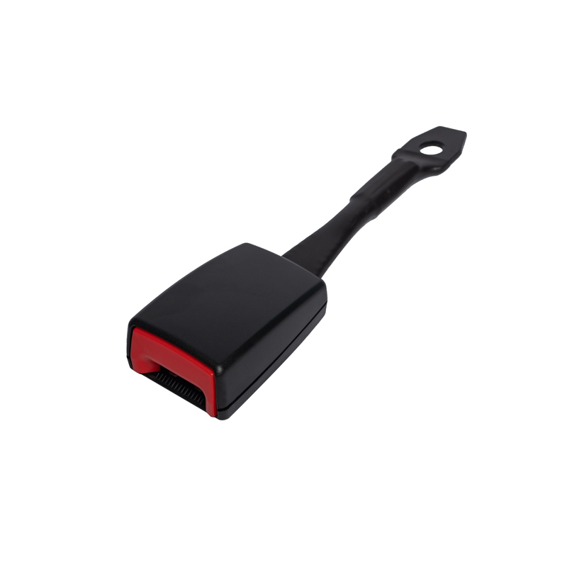 Защо трябва да помислите за удължител на предпазния колан за автомобила си?